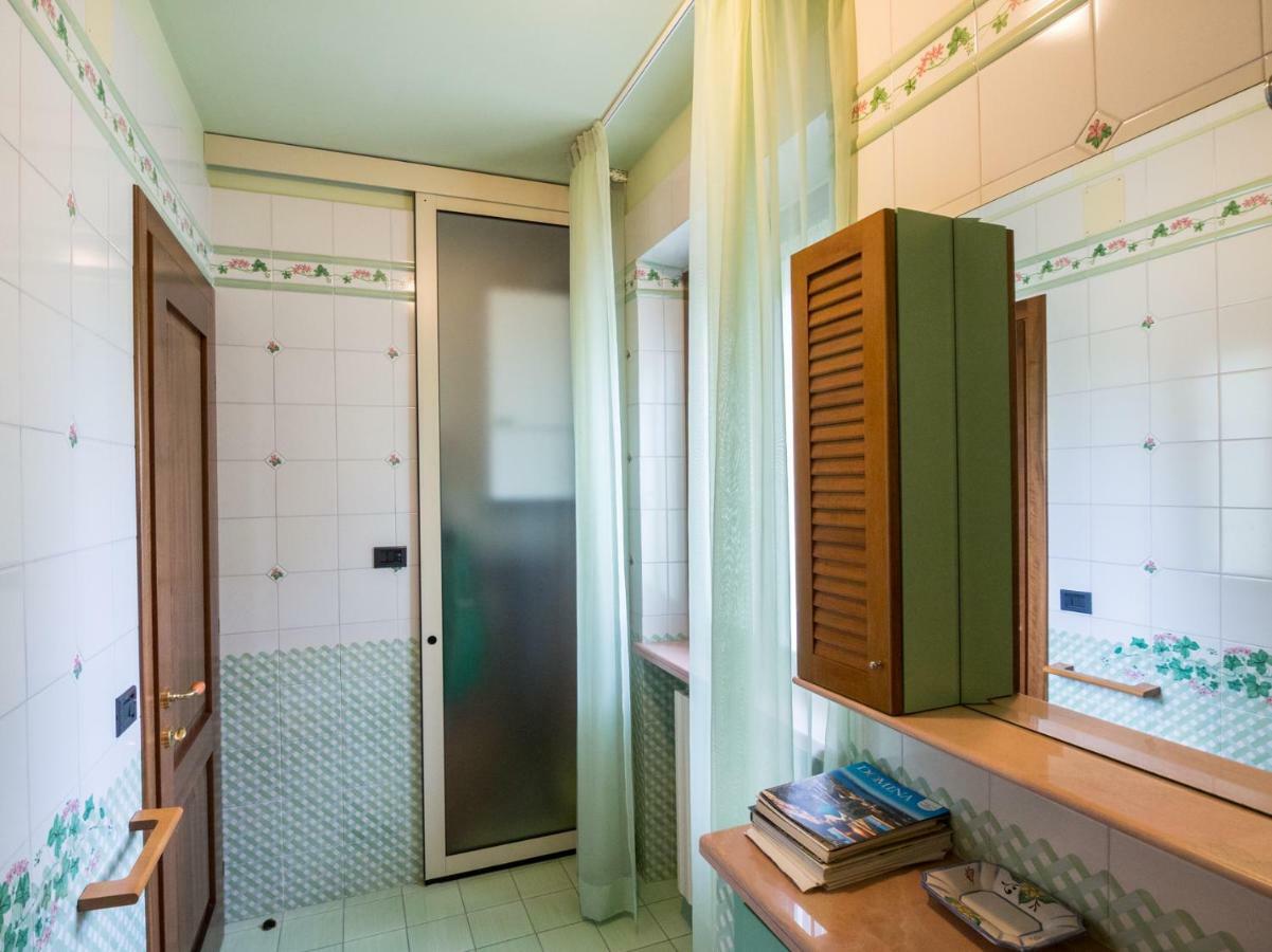 La Via Francigena B&B Ассізі Екстер'єр фото